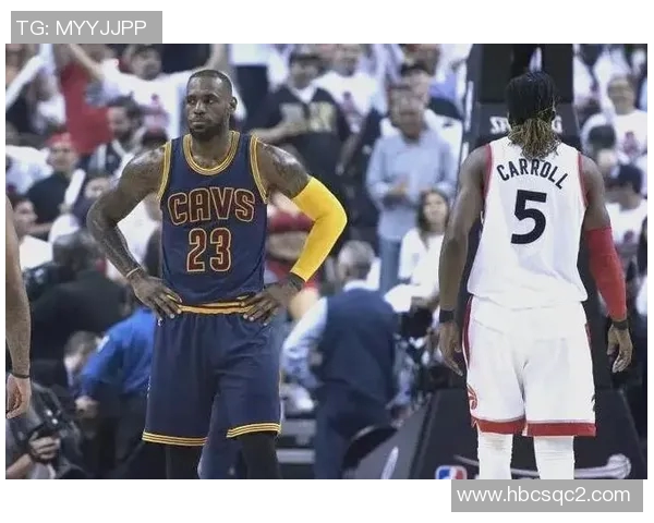 本华莱士与奥尼尔的巅峰对决谁能笑到最后的篮球传奇之战